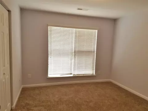 300 Appleton Ln, Mauldin, SC 29662 photo 17
