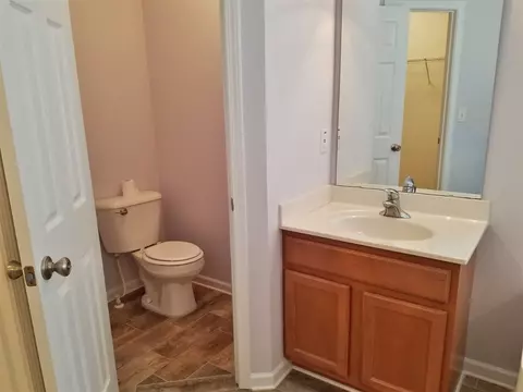 300 Appleton Ln, Mauldin, SC 29662 photo 24