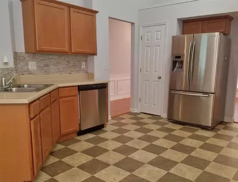 300 Appleton Ln, Mauldin, SC 29662 photo 13