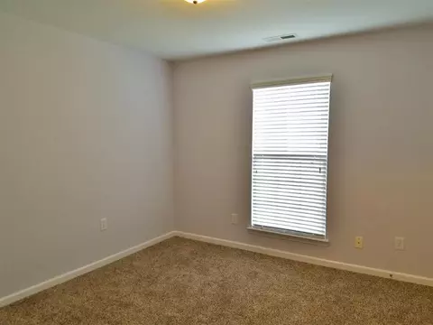 300 Appleton Ln, Mauldin, SC 29662 photo 20