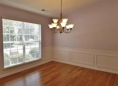 300 Appleton Ln, Mauldin, SC 29662 photo 7