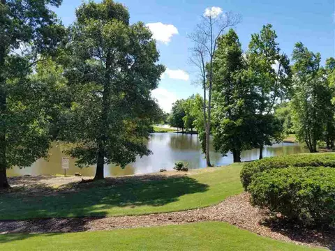 300 Appleton Ln, Mauldin, SC 29662 photo 34