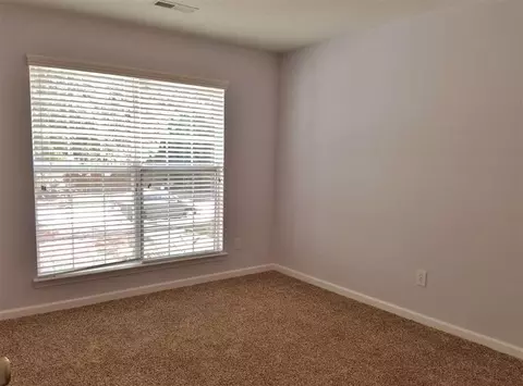 300 Appleton Ln, Mauldin, SC 29662 photo 16