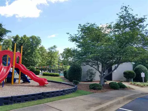 300 Appleton Ln, Mauldin, SC 29662 photo 29
