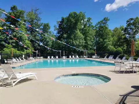 300 Appleton Ln, Mauldin, SC 29662 photo 32