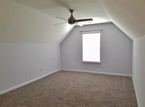 300 Appleton Ln, Mauldin, SC 29662 photo 28