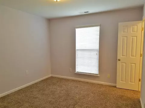 300 Appleton Ln, Mauldin, SC 29662 photo 19