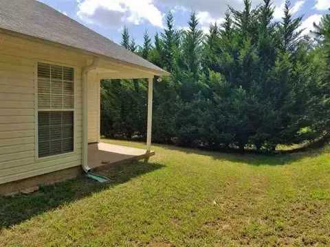 300 Appleton Ln, Mauldin, SC 29662 photo 4
