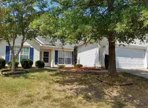 300 Appleton Ln, Mauldin, SC 29662 photo 1
