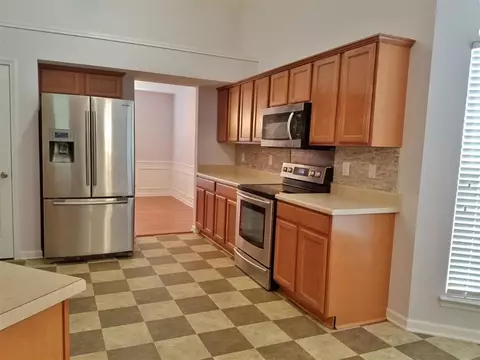 300 Appleton Ln, Mauldin, SC 29662 photo 12