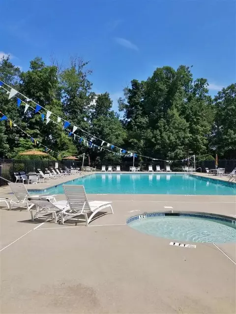 300 Appleton Ln, Mauldin, SC 29662 photo 31