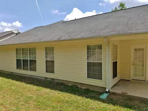 300 Appleton Ln, Mauldin, SC 29662 photo 5