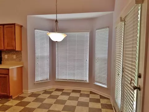 300 Appleton Ln, Mauldin, SC 29662 photo 14