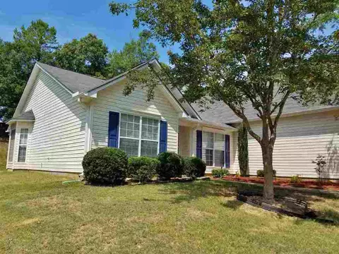 300 Appleton Ln, Mauldin, SC 29662 photo 2