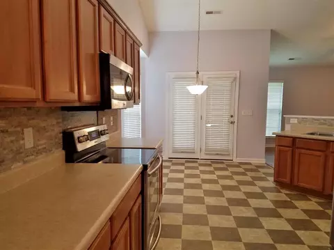 300 Appleton Ln, Mauldin, SC 29662 photo 11