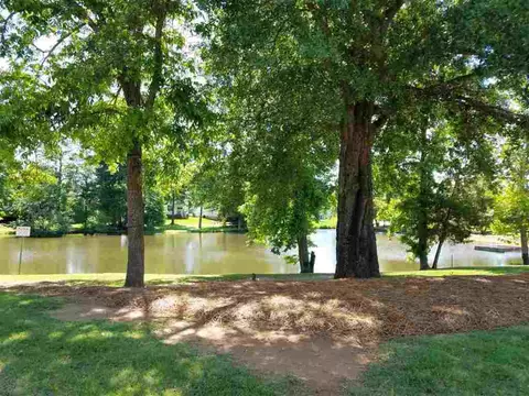 300 Appleton Ln, Mauldin, SC 29662 photo 33