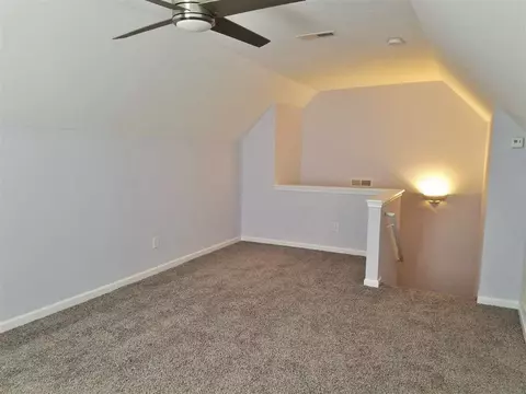 300 Appleton Ln, Mauldin, SC 29662 photo 27