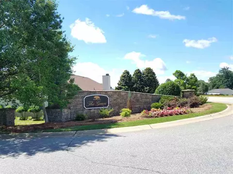 300 Appleton Ln, Mauldin, SC 29662 photo 6