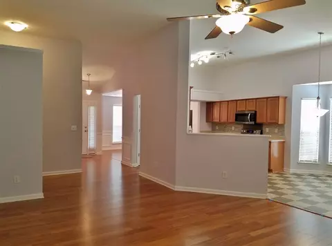300 Appleton Ln, Mauldin, SC 29662 photo 9