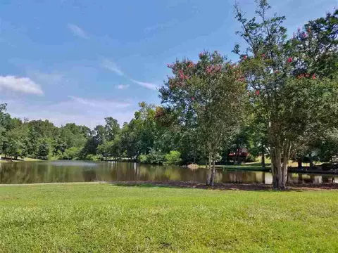 300 Appleton Ln, Mauldin, SC 29662 photo 35