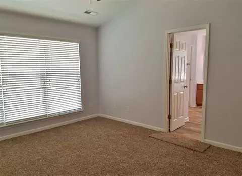 300 Appleton Ln, Mauldin, SC 29662 photo 22