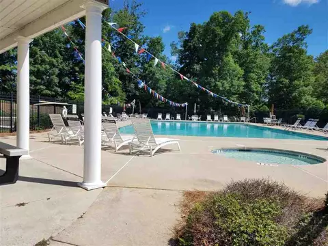 300 Appleton Ln, Mauldin, SC 29662 photo 30