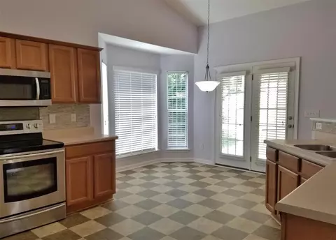 300 Appleton Ln, Mauldin, SC 29662 photo 10