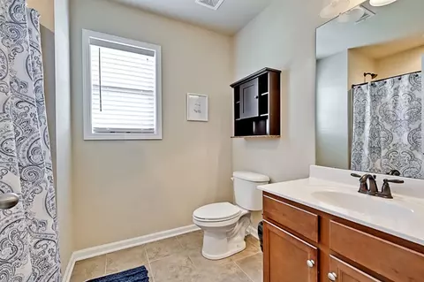 2 Dartford #COURT, Easley, SC 29642 photo 23