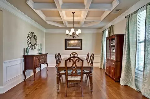 2 Dartford #COURT, Easley, SC 29642 photo 5