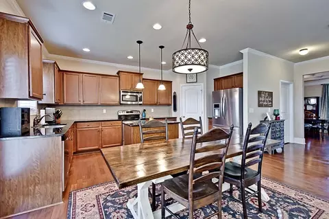 2 Dartford #COURT, Easley, SC 29642 photo 13