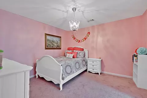 2 Dartford #COURT, Easley, SC 29642 photo 21