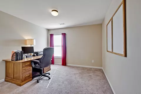 2 Dartford #COURT, Easley, SC 29642 photo 29
