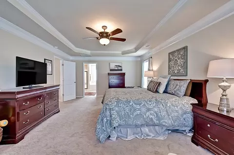 2 Dartford #COURT, Easley, SC 29642 photo 26