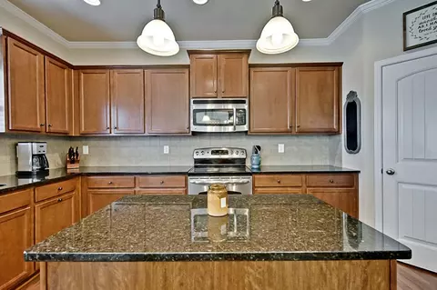 2 Dartford #COURT, Easley, SC 29642 photo 11