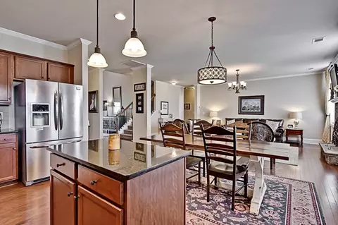 2 Dartford #COURT, Easley, SC 29642 photo 8