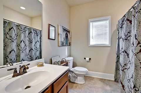 2 Dartford #COURT, Easley, SC 29642 photo 20