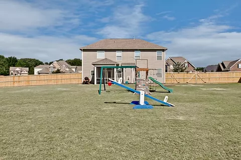 2 Dartford #COURT, Easley, SC 29642 photo 32