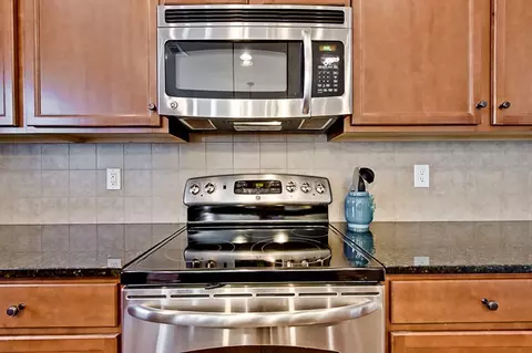2 Dartford #COURT, Easley, SC 29642 photo 9