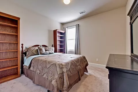 2 Dartford #COURT, Easley, SC 29642 photo 19