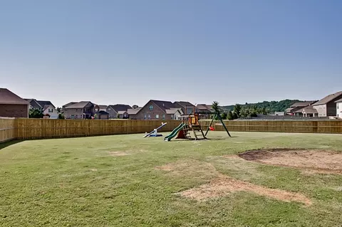 2 Dartford #COURT, Easley, SC 29642 photo 31