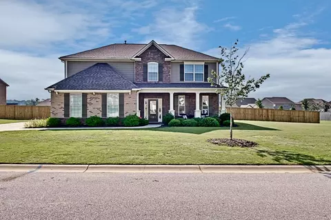 2 Dartford #COURT, Easley, SC 29642 photo 34