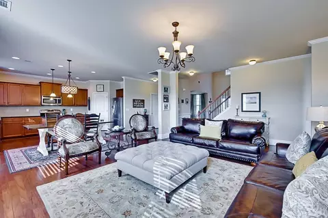 2 Dartford #COURT, Easley, SC 29642 photo 15
