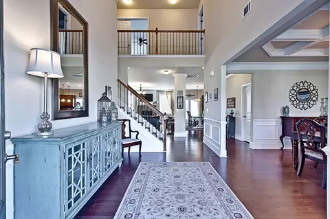 2 Dartford #COURT, Easley, SC 29642 photo 4