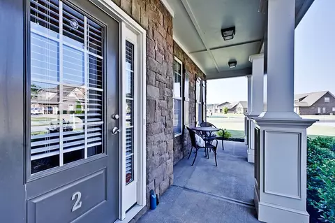 2 Dartford #COURT, Easley, SC 29642 photo 3