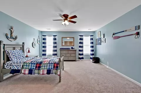 2 Dartford #COURT, Easley, SC 29642 photo 24