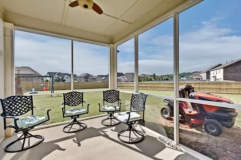 2 Dartford #COURT, Easley, SC 29642 photo 30