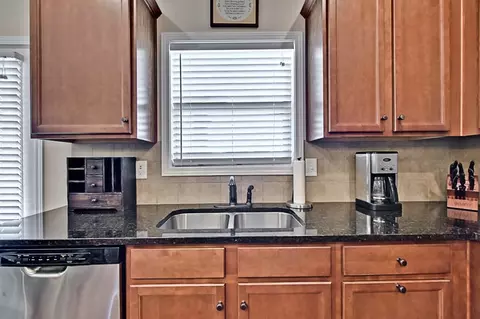 2 Dartford #COURT, Easley, SC 29642 photo 10