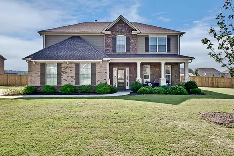 2 Dartford #COURT, Easley, SC 29642 photo 1
