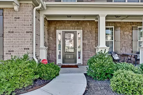 2 Dartford #COURT, Easley, SC 29642 photo 2