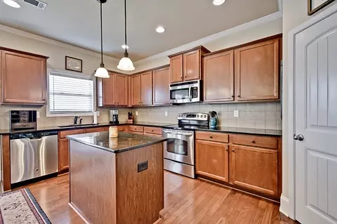 2 Dartford #COURT, Easley, SC 29642 photo 12